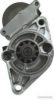 MAGNETI MARELLI 600000170010 Starter